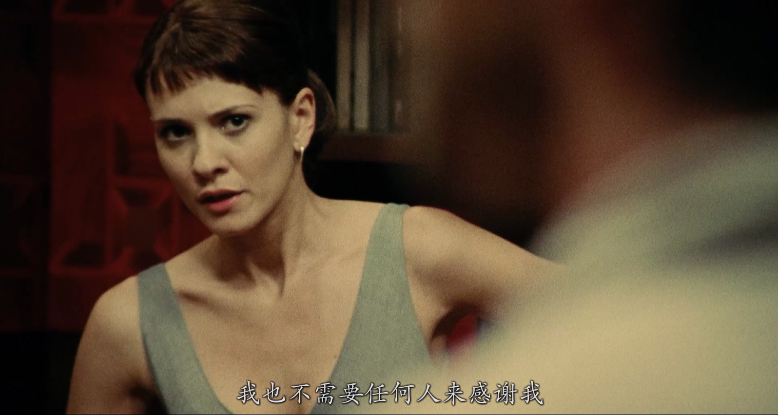 [2007][极限空间][悬疑/惊悚][简繁字幕][mkv/12.35g][BluRay.1080p.x264.DDP.5.1-CMCT]