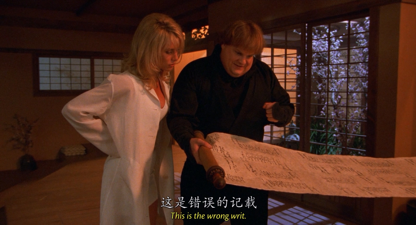 [1997][比佛利武士][喜剧/动作][中英字幕][mkv/8.39g][BluRay.1080p.x264.DDP.5.1-CMCT]