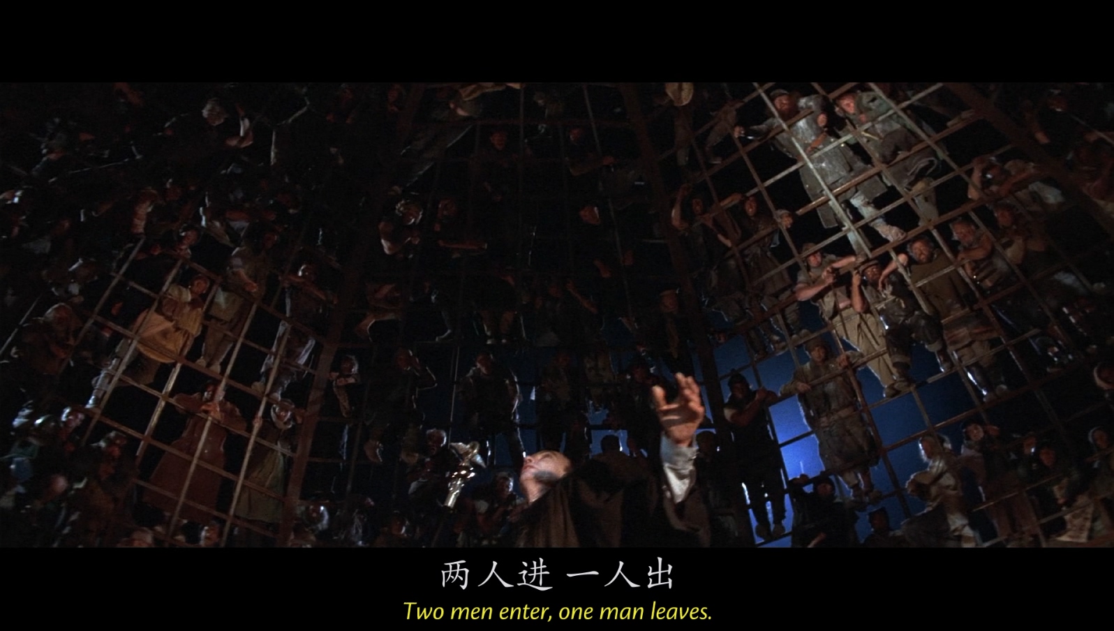 [1985][疯狂的麦克斯3][动作/科幻/惊悚][国英双语 中英字幕][mkv/7.69g][BluRay.1080p.x264.DDP.5.1.2Audios-CMCT]