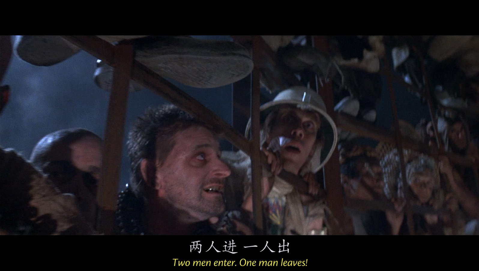 [1985][疯狂的麦克斯3][动作/科幻/惊悚][国英双语 中英字幕][mkv/7.69g][BluRay.1080p.x264.DDP.5.1.2Audios-CMCT]