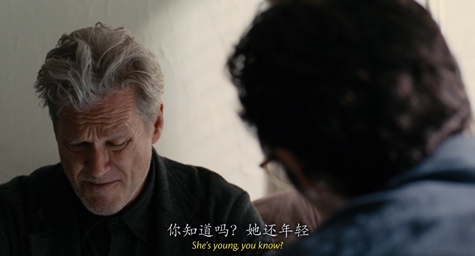 [2017][纽约唯一活着的男孩][剧情][中英字幕][mkv/7.39g][BluRay.1080p.x264.DDP.5.1-CMCT]