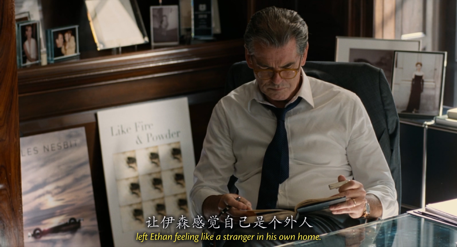 [2017][纽约唯一活着的男孩][剧情][中英字幕][mkv/7.39g][BluRay.1080p.x264.DDP.5.1-CMCT]