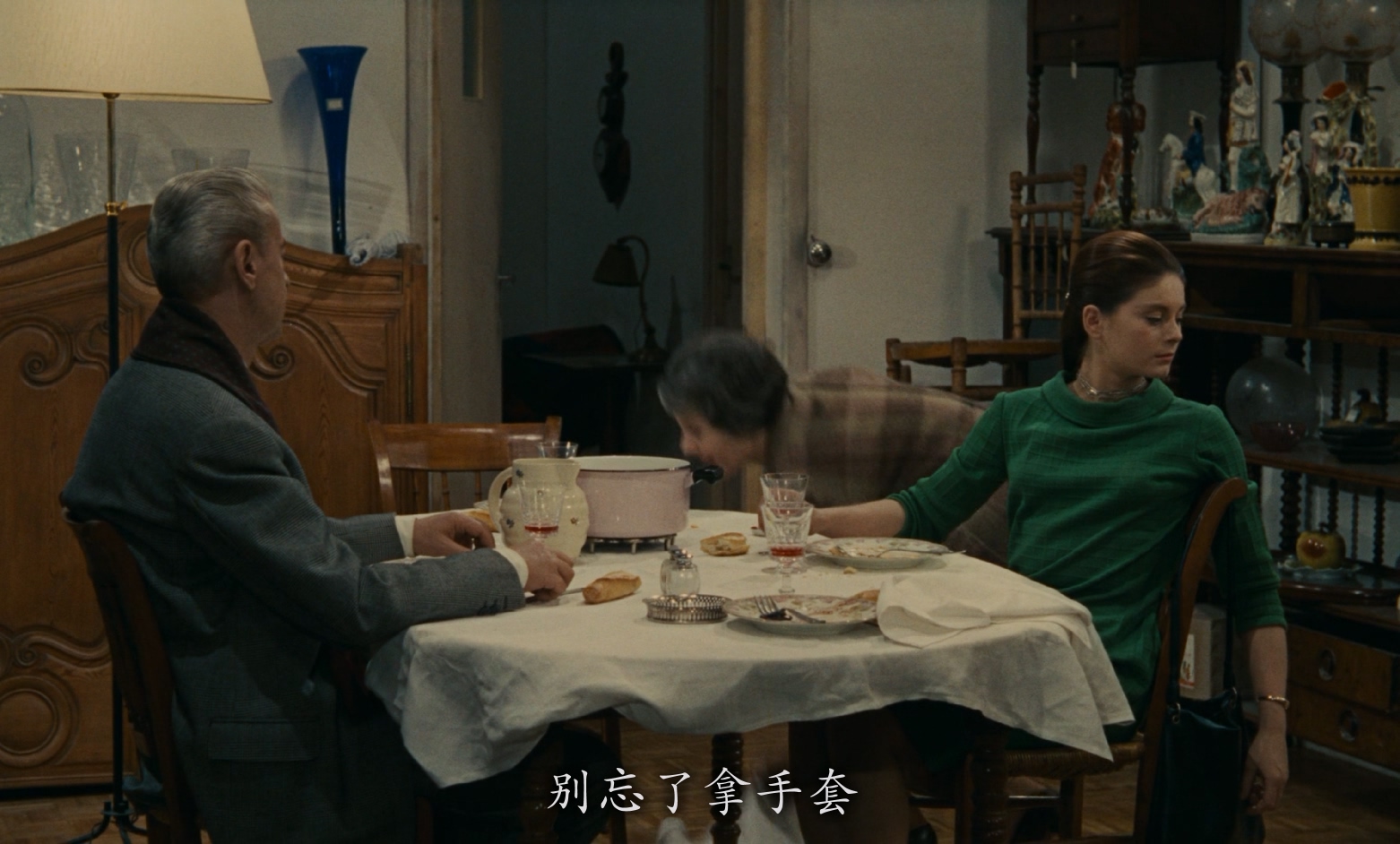 [1963][莫里埃尔][剧情][简繁字幕][mkv/10g][CC.BluRay.1080p.x264.FLAC-CMCT]