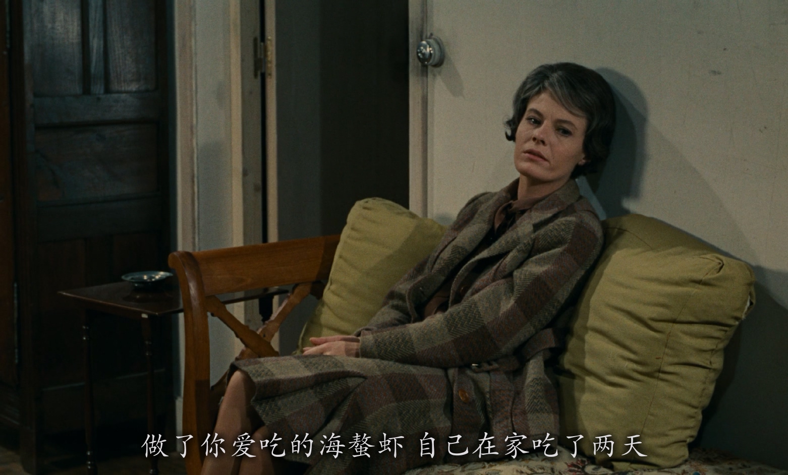 [1963][莫里埃尔][剧情][简繁字幕][mkv/10g][CC.BluRay.1080p.x264.FLAC-CMCT]