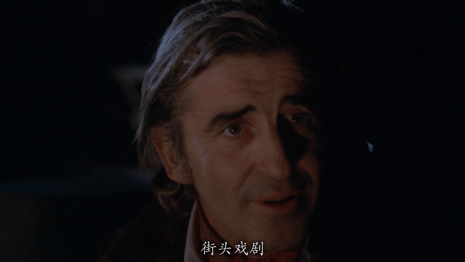 [1981][逃亡者][剧情][简繁字幕][mkv/8.99g][BluRay.1080p.x264.FLAC.2.0-CMCT]