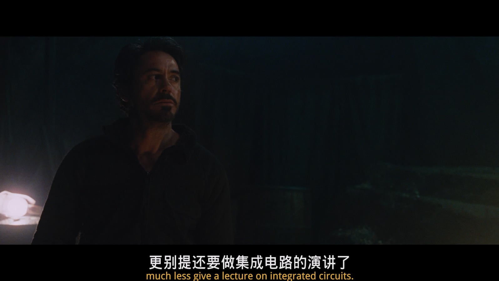 [2008][钢铁侠][动作/科幻/惊悚][国英双语 中英字幕][mkv/13.18g][BluRay.1080p.x264.DDP.5.1.2Audios-CMCT]