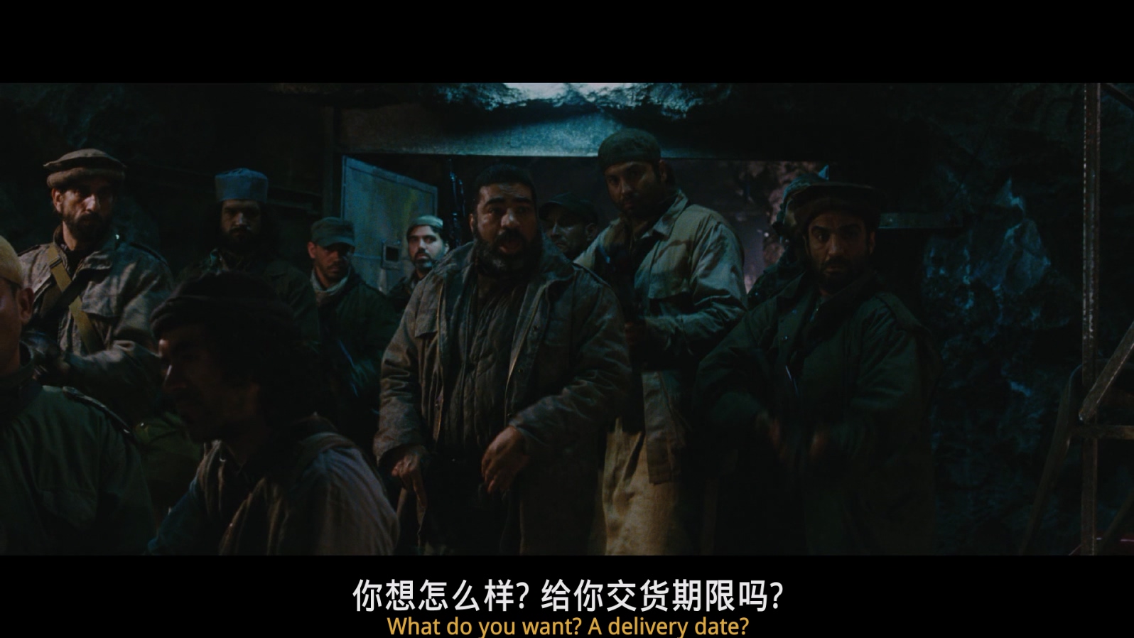 [2008][钢铁侠][动作/科幻/惊悚][国英双语 中英字幕][mkv/13.18g][BluRay.1080p.x264.DDP.5.1.2Audios-CMCT]