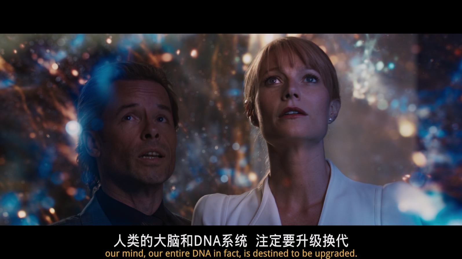 [2013][钢铁侠3][动作/科幻][国英双语 中英字幕][mkv/14.86g][BluRay.1080p.x264.DDP.7.1.2Audios-CMCT]