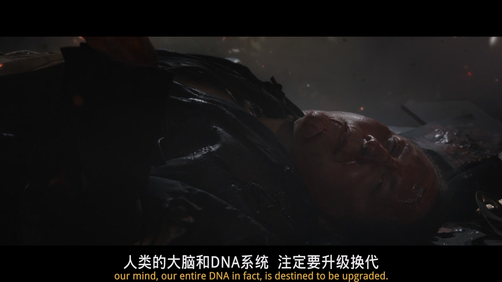 [2013][钢铁侠3][动作/科幻][国英双语 中英字幕][mkv/14.86g][BluRay.1080p.x264.DDP.7.1.2Audios-CMCT]