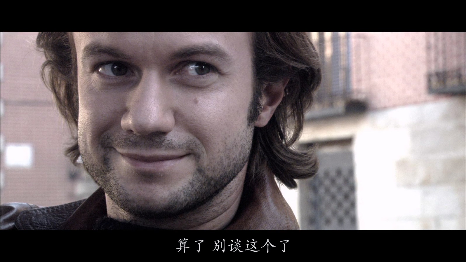 [2001][露西亚的情人][剧情/爱情/情色][简繁字幕][mkv/16.34g][BluRay.1080p.x264.DDP.5.1-CMCT]