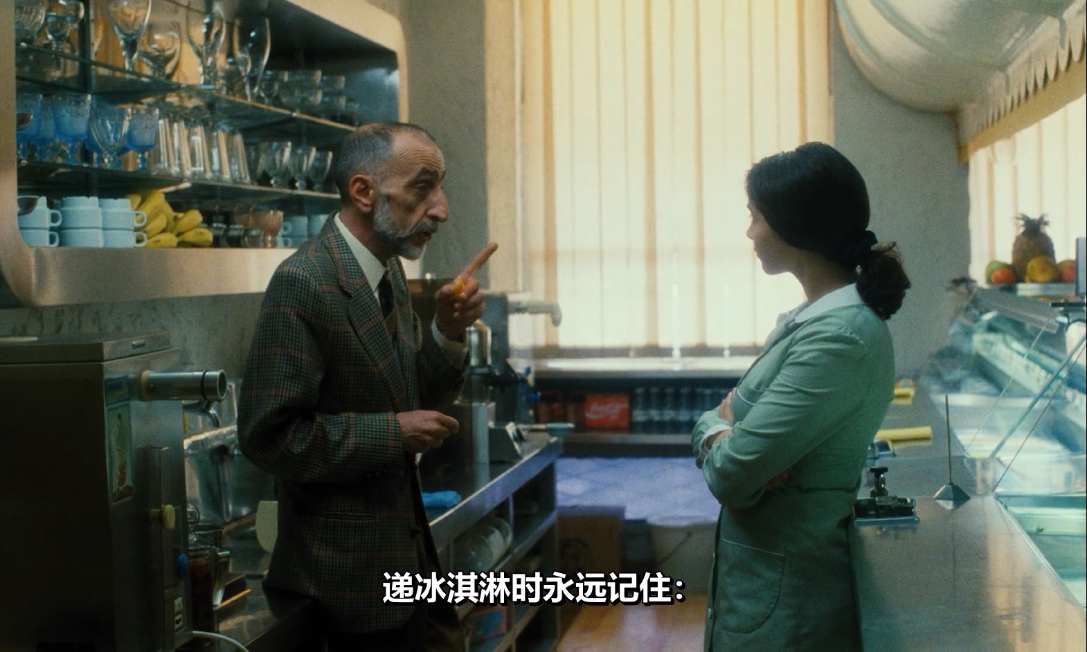 [1995][上帝的喜剧][剧情/喜剧][简繁英字幕][mkv/11.31g][BluRay.1080p.DD2.0.x264-BMDru]