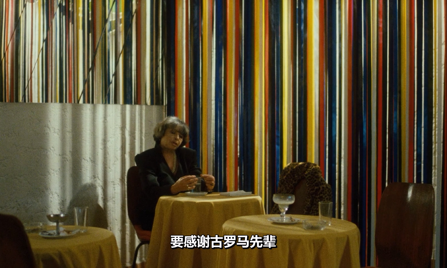 [1995][上帝的喜剧][剧情/喜剧][简繁英字幕][mkv/11.31g][BluRay.1080p.DD2.0.x264-BMDru]
