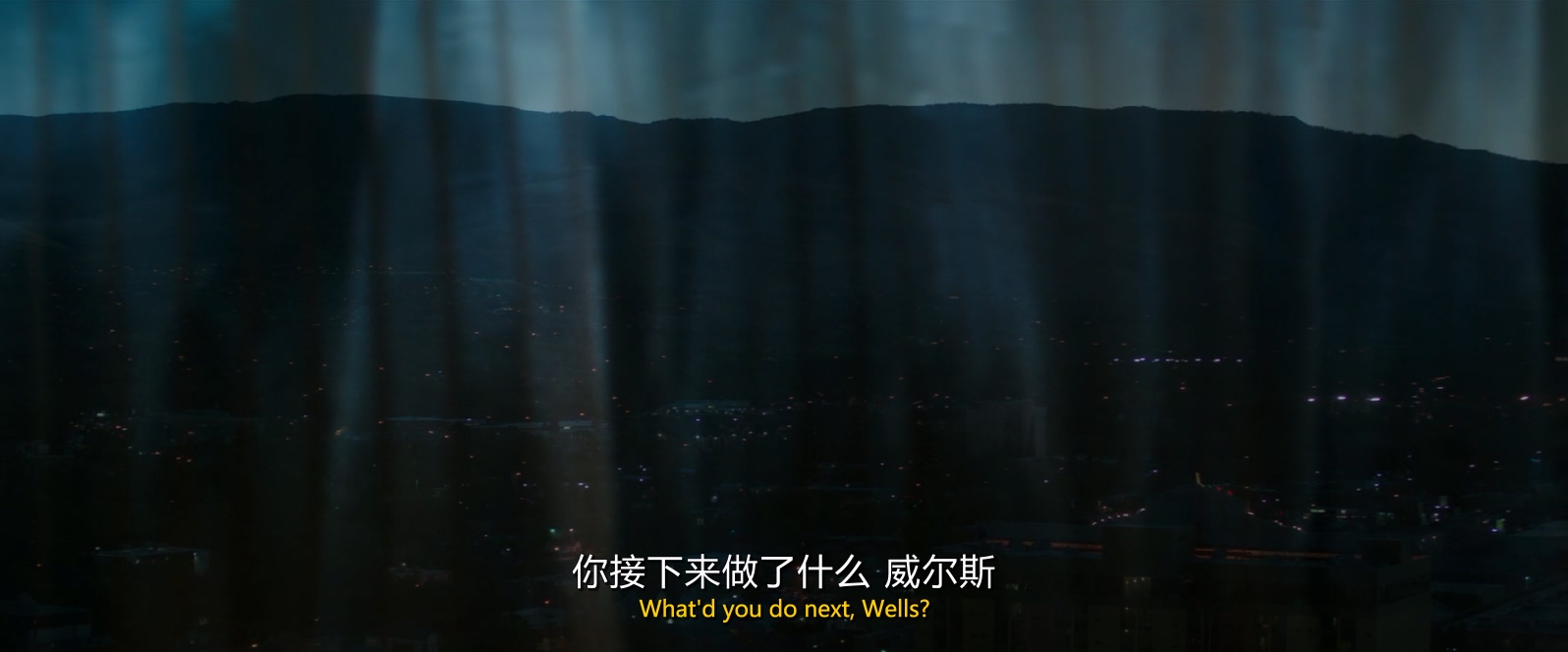 [2016][金矿][剧情/惊悚/冒险][简繁英字幕][mkv/6.47g][BluRay.1080p.DD5.1.x264-BMDru]