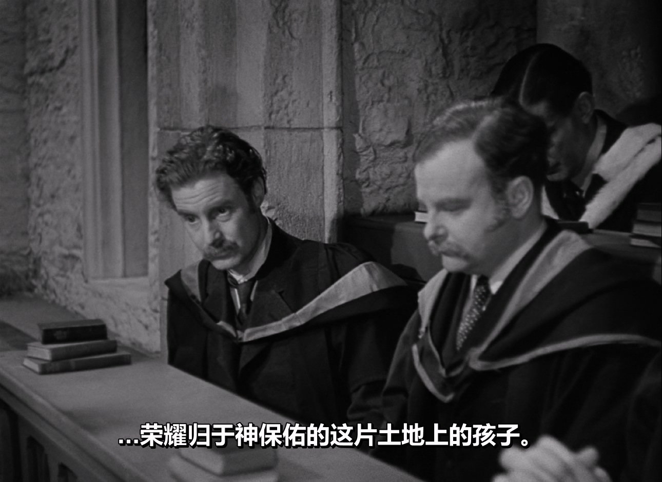 [1939][万世师表][剧情/爱情][简繁英字幕][mkv/6.37g][BluRay.1080p.DD2.0.x264-BMDru]