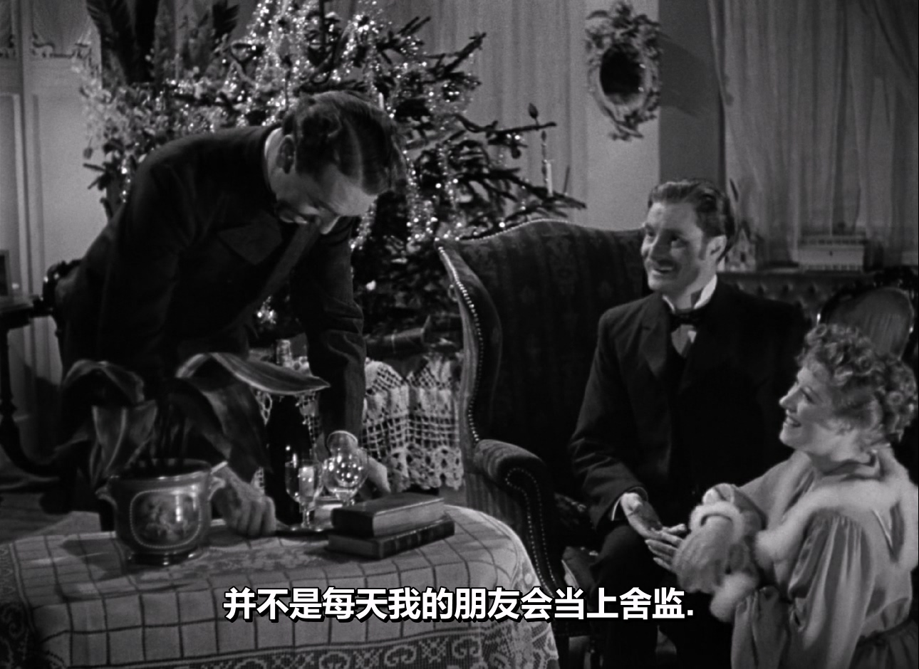 [1939][万世师表][剧情/爱情][简繁英字幕][mkv/6.37g][BluRay.1080p.DD2.0.x264-BMDru]
