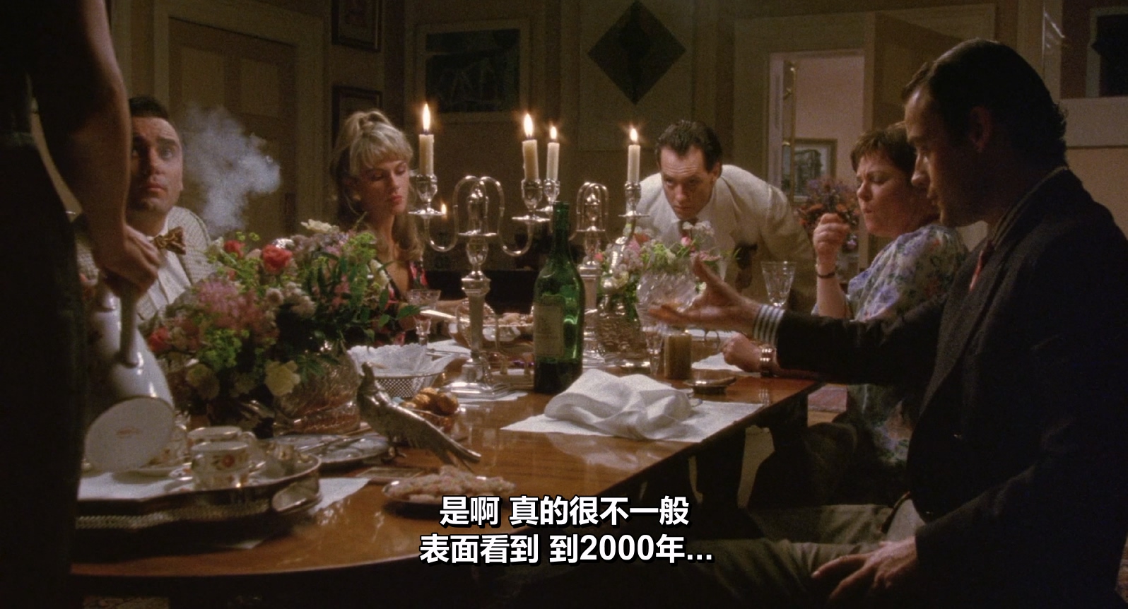 [1989][广告之王][喜剧/奇幻][简繁英字幕][mkv/6.42g][BluRay.1080p.DD2.0.x264.BMDru]