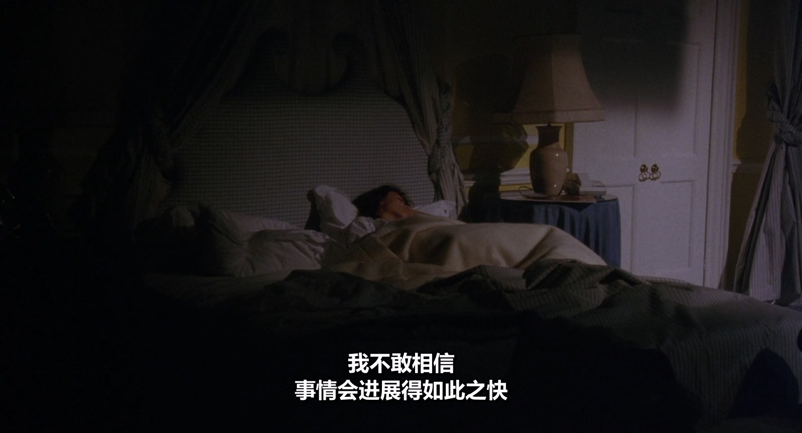 [1989][广告之王][喜剧/奇幻][简繁英字幕][mkv/6.42g][BluRay.1080p.DD2.0.x264.BMDru]