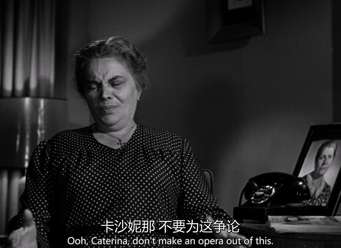 [1955][君子好逑][剧情/爱情][简繁英字幕][mkv/11.87g][BluRay.1080p.DD2.0.x264-BMDru]