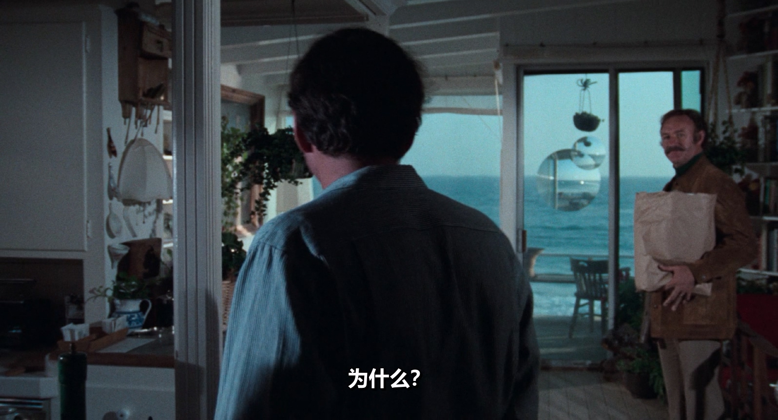 [1975][夜行客][悬疑/惊悚/犯罪][简繁英字幕][mkv/6.93g][BluRay.1080p.DD1.0.x264.BMDru]