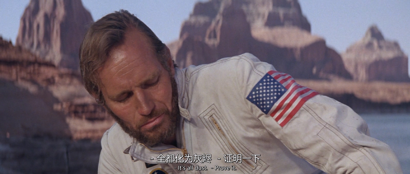 [1968][人猿星球][科幻/悬疑/冒险][简繁英字幕][mkv/7.79g][BluRay.1080p.DD5.1.x264-BMDru.]