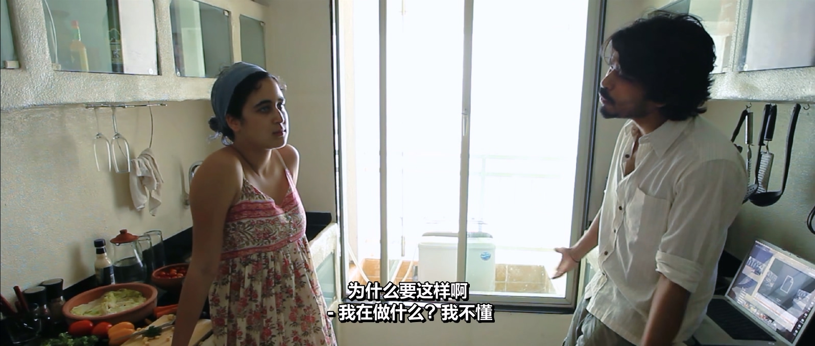 [2012][忒修斯之船][剧情][简繁英字幕][mkv/7.88g][BluRay.1080p.DD5.1.x264-BMDru]
