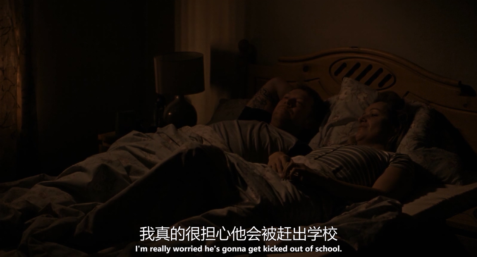 [2019][对不起，我们错过了你][剧情/家庭][中英字幕][mkv/6.93g][BluRay.1080p.DD5.1.x264-BMDru]