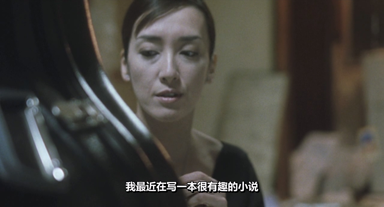 [2005][神秘马戏团][喜剧][简繁字幕][mkv/4.32g][BluRay.720p.DD2.0.x264-BMDru]