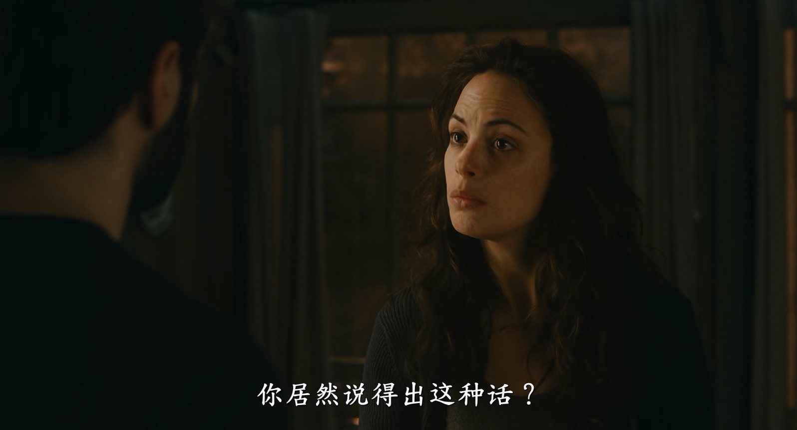 [2013][过往][剧情][简繁字幕][mkv/8.11g][Bluray.1080p.DTS-HDMA5.1.x265.10bit-CHD]