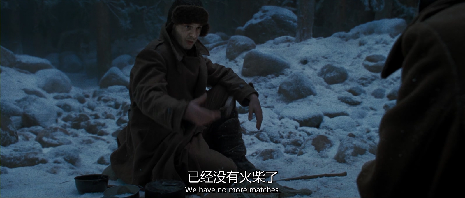 [2010][回来的路][剧情/冒险][中英字幕][mkv/7.25g][.BluRay.1080p.DD5.1.x264-BMDru]
