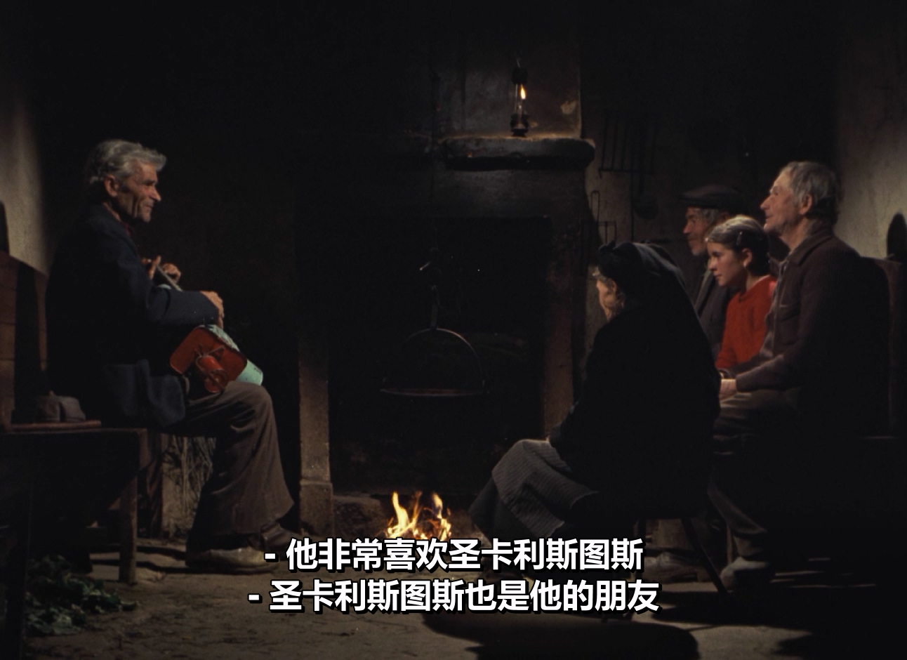 [1978][径途][剧情/奇幻][简繁英字幕][mkv/6.71g][BluRay.1080p.DD2.0.x264-BMDru]
