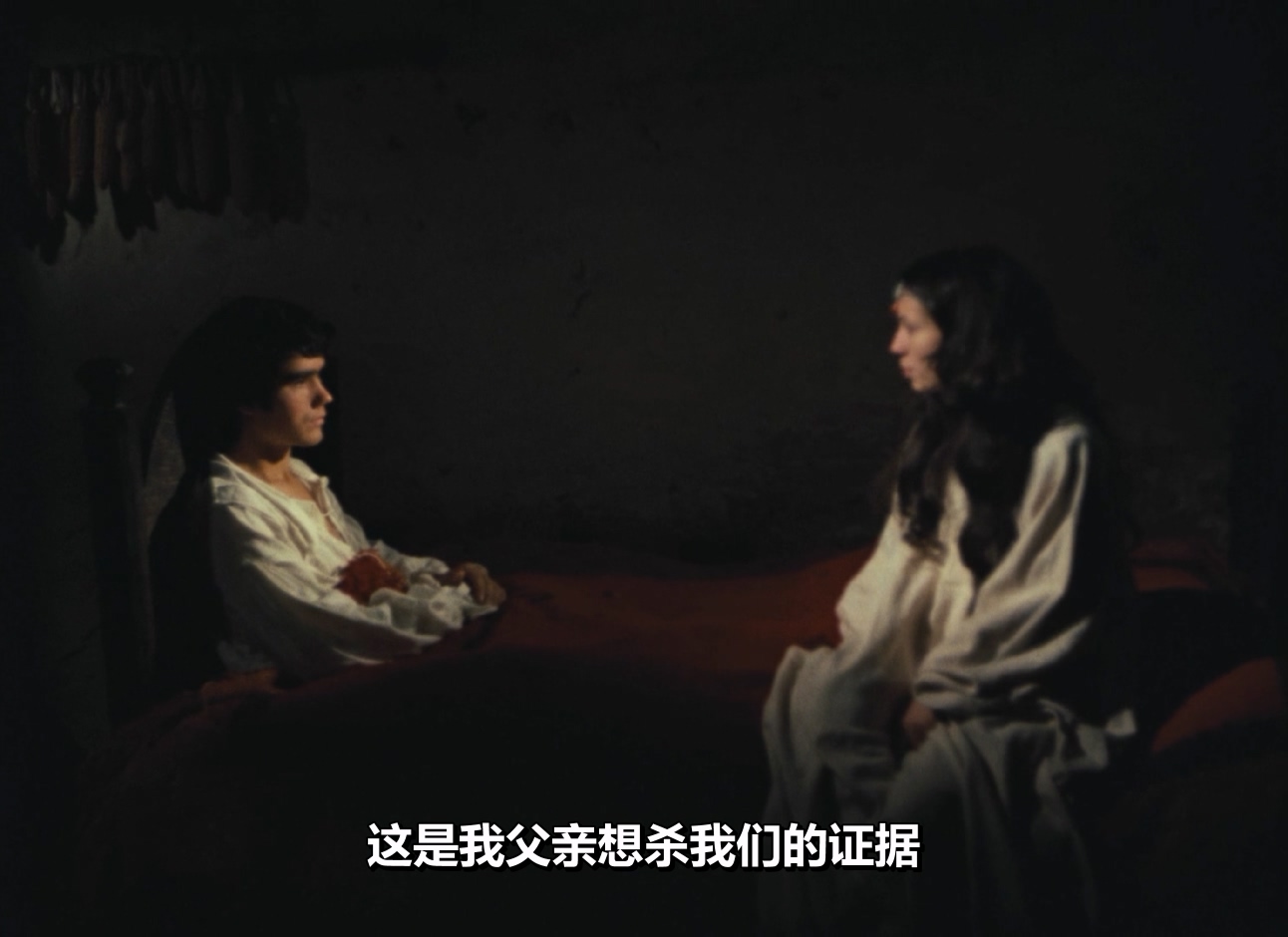 [1978][径途][剧情/奇幻][简繁英字幕][mkv/6.71g][BluRay.1080p.DD2.0.x264-BMDru]