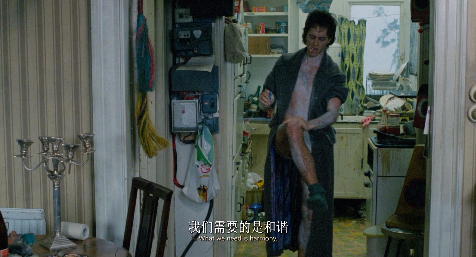 [1987][我与长指甲][剧情/喜剧][简繁英字幕][mkv/7.66g][BluRay.1080p.DD1.0.x264.BMDru]