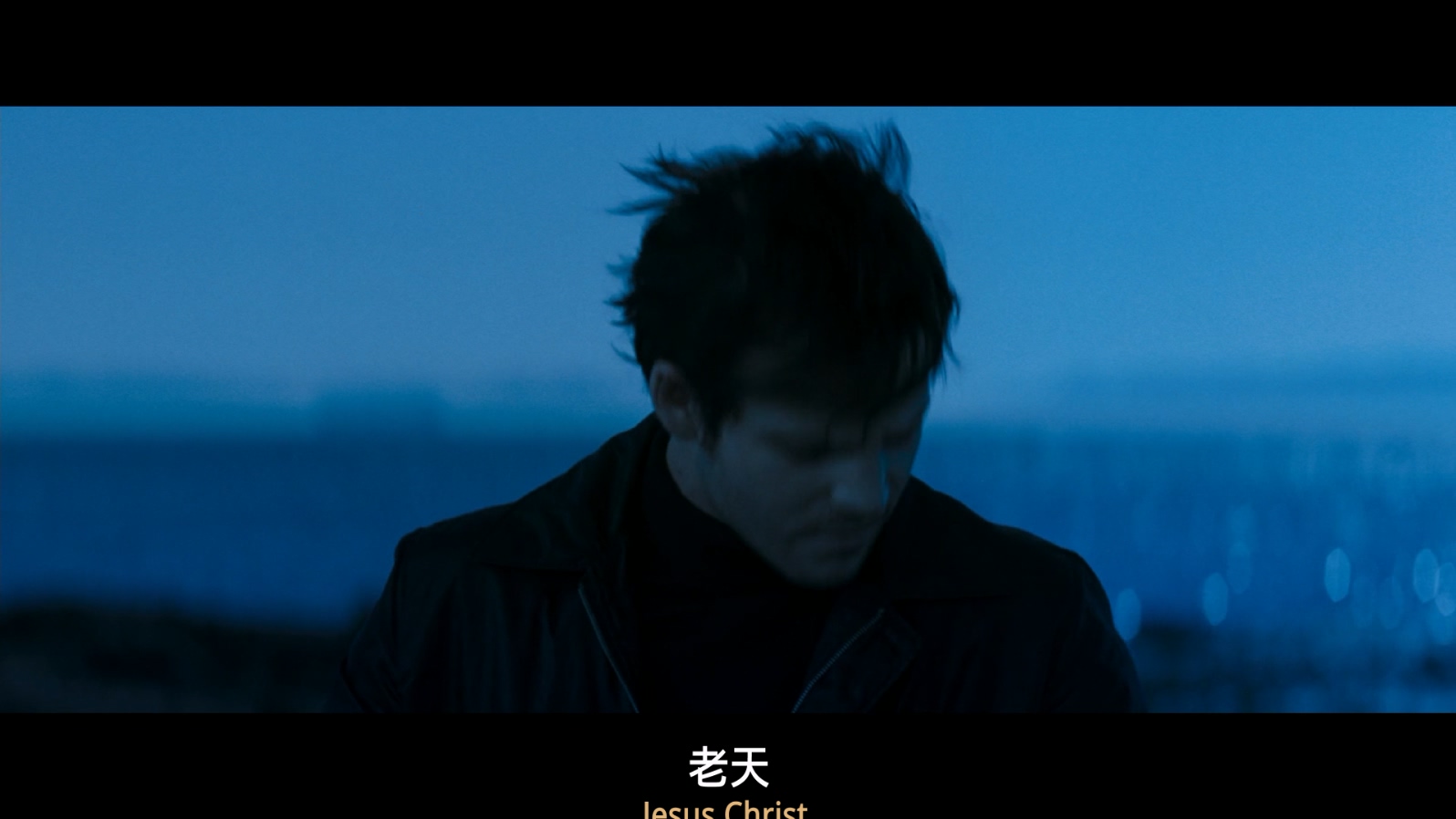 [1998][刀锋战士][动作/科幻/恐怖][国英双语 中英字幕][mkv/11.12g][BluRay.1080p.x264.DDP.5.1-CMCT]