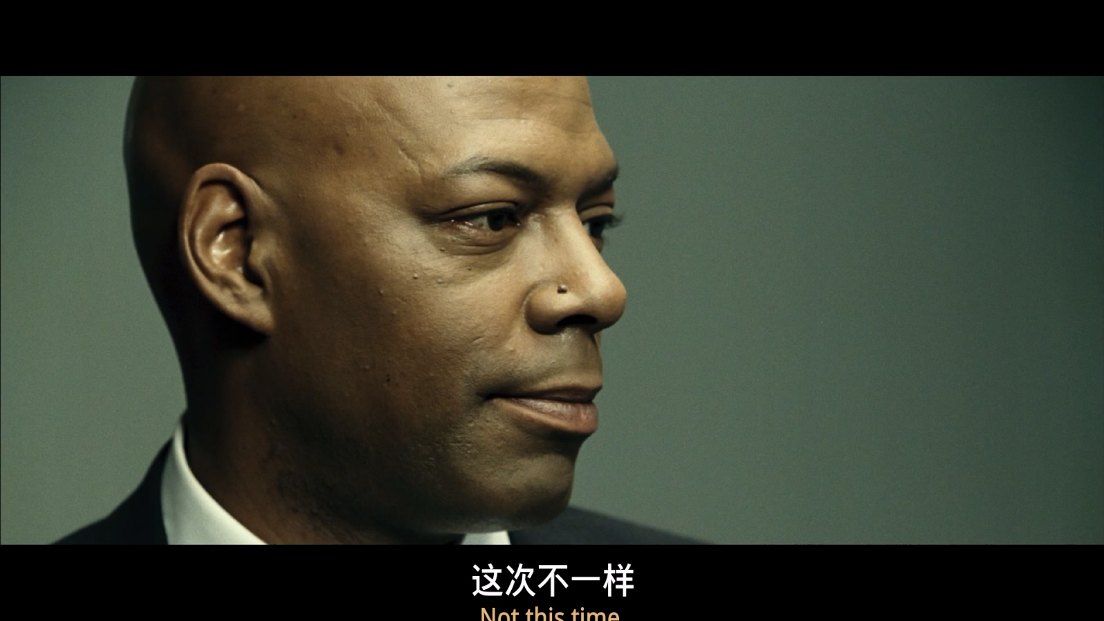 [2004][刀锋战士3][动作/科幻/恐怖][国英双语 中英字幕][mkv/11.84g][BluRay.1080p.x264.DDP.5.1.2Audios-CMCT]