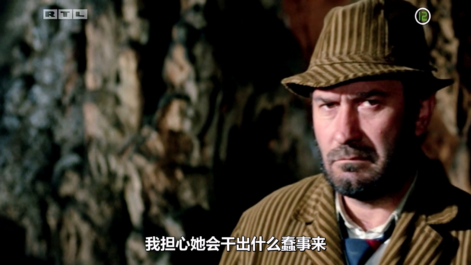 [1969][桥][动作/战争][4国配简繁双语特效][mkv/14.9g][DTV.1080p.H264.AC]