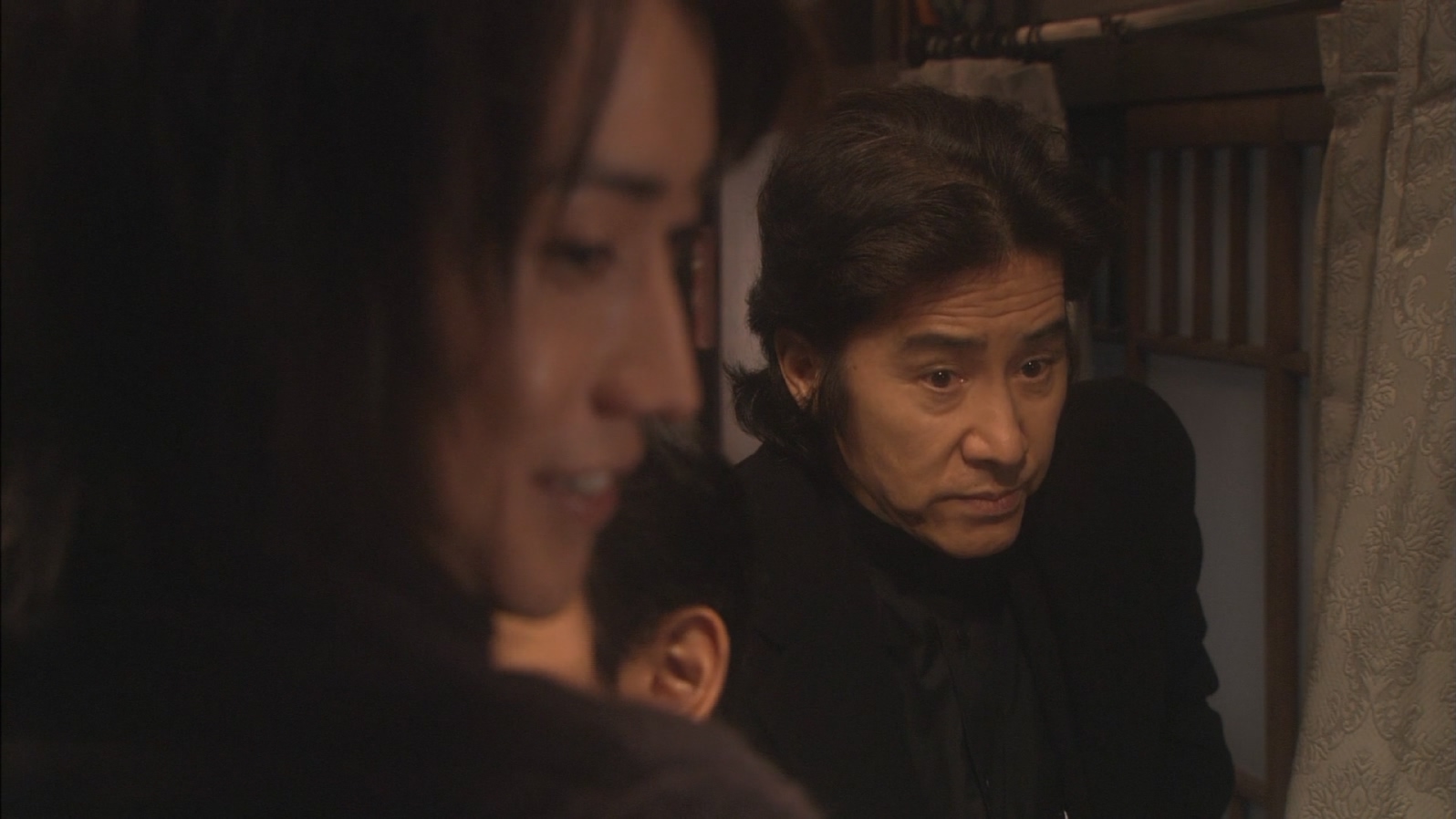 [2006][古畑任三郎完结篇 重生之死][悬疑/犯罪][简繁字幕][mkv/8.59g][BluRay.1080p.x264.FLAC.2.0-CMCT]