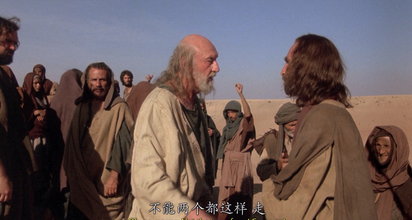 [1988][基督最后的诱惑][剧情][中英字幕][mkv/16.9g][CC.BluRay.1080p.x264.DDP.5.1-CMCT]