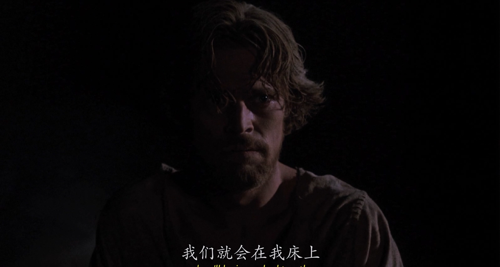 [1988][基督最后的诱惑][剧情][中英字幕][mkv/16.9g][CC.BluRay.1080p.x264.DDP.5.1-CMCT]