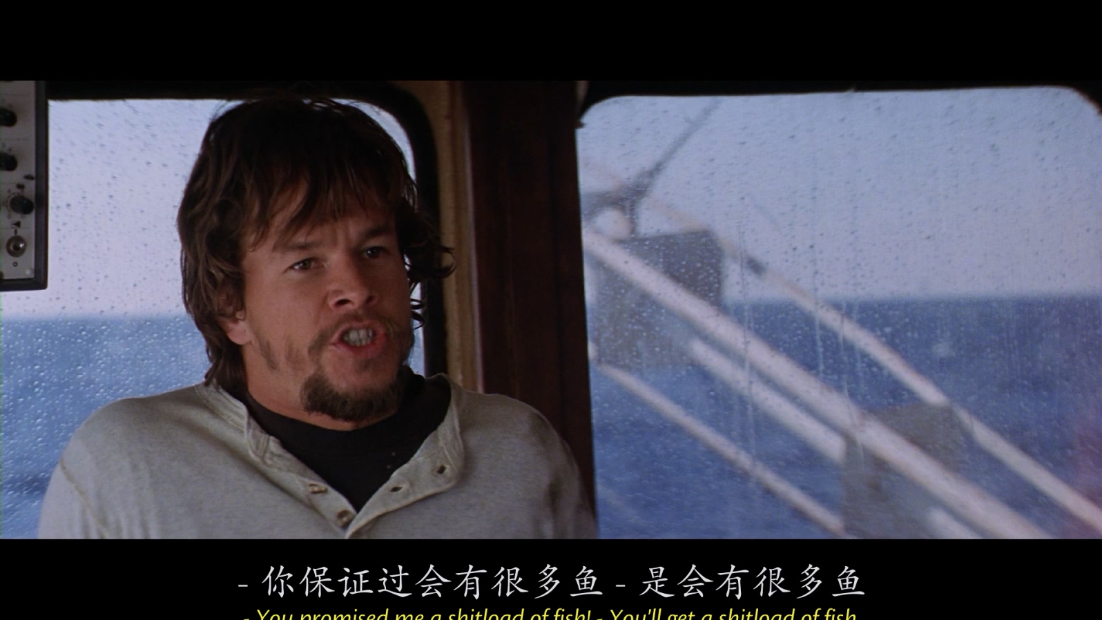 [2000][完美风暴][剧情/灾难][中英字幕][mkv/11.37g][BluRay.1080p.x264.DDP.5.1.2Audios-CMCT.]