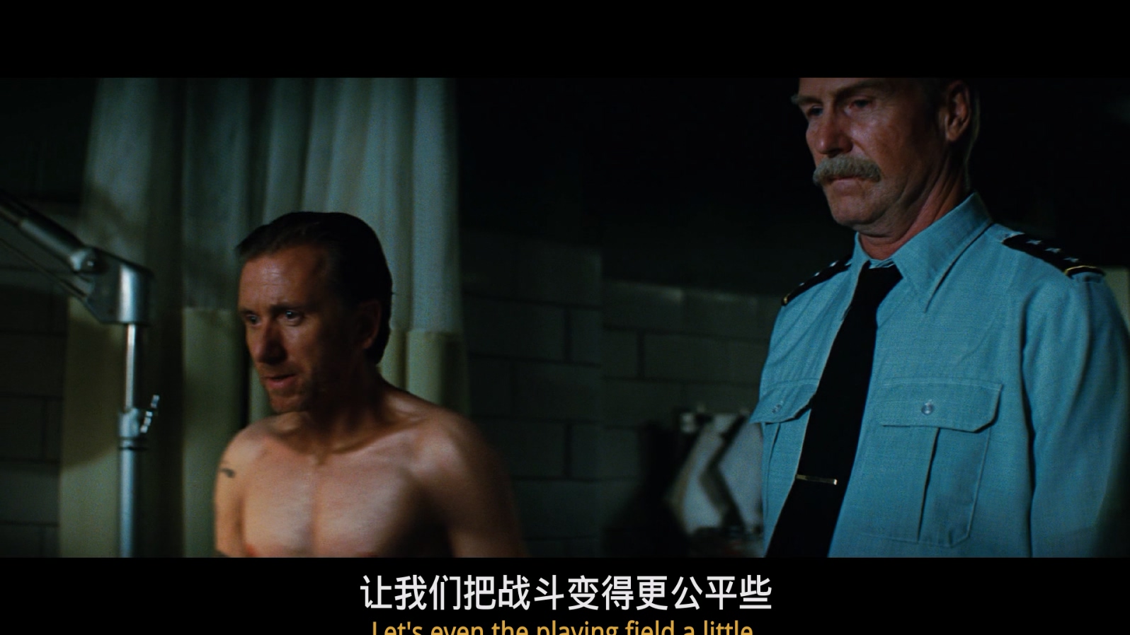 [2008][无敌浩克][动作/科幻/惊悚][国英双语 中英字幕][mkv/10.79g][BluRay.1080p.x264.DDP.5.1.2Audios-CMCT]