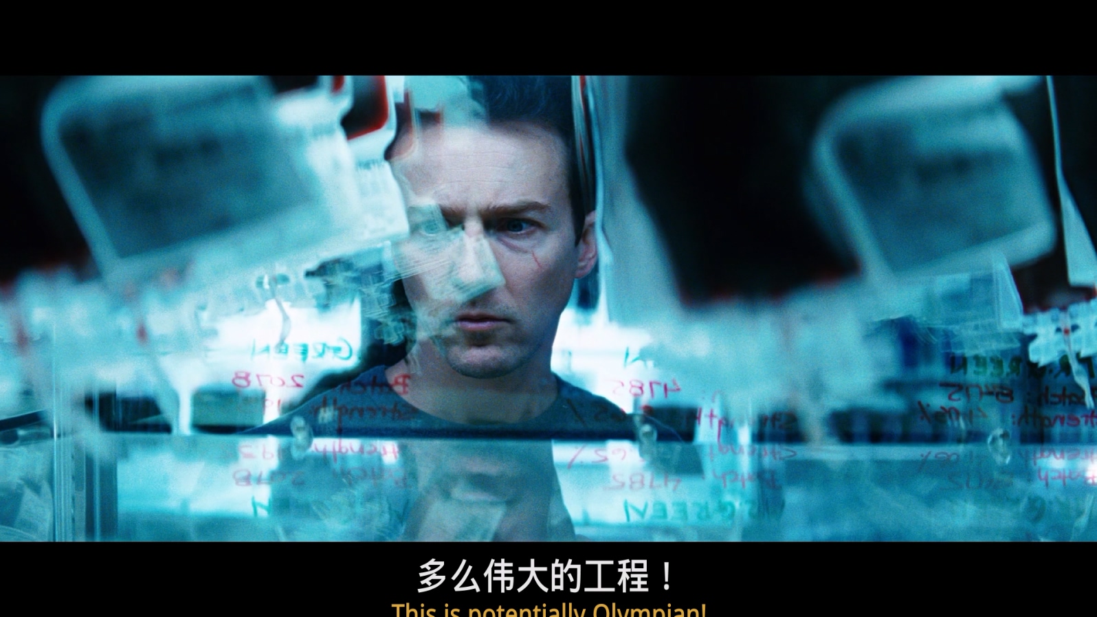 [2008][无敌浩克][动作/科幻/惊悚][国英双语 中英字幕][mkv/10.79g][BluRay.1080p.x264.DDP.5.1.2Audios-CMCT]