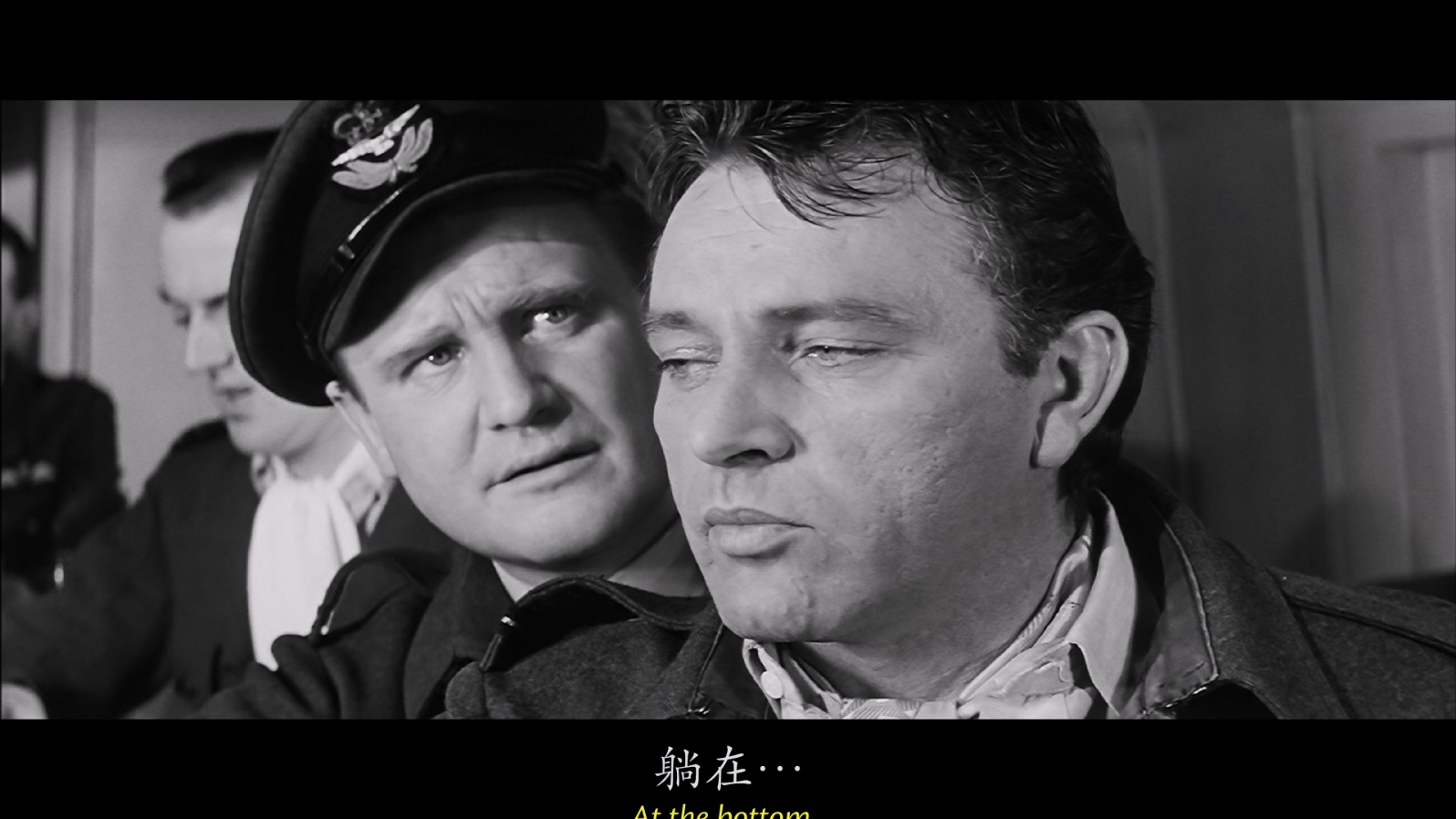 [1962][最长的一天][剧情/动作/历史][中英字幕][mkv/16.1g][BluRay.1080p.x264.DDP.5.1.2Audios-CMCT]