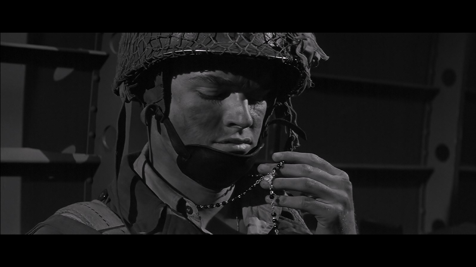 [1962][最长的一天][剧情/动作/历史][中英字幕][mkv/16.1g][BluRay.1080p.x264.DDP.5.1.2Audios-CMCT]