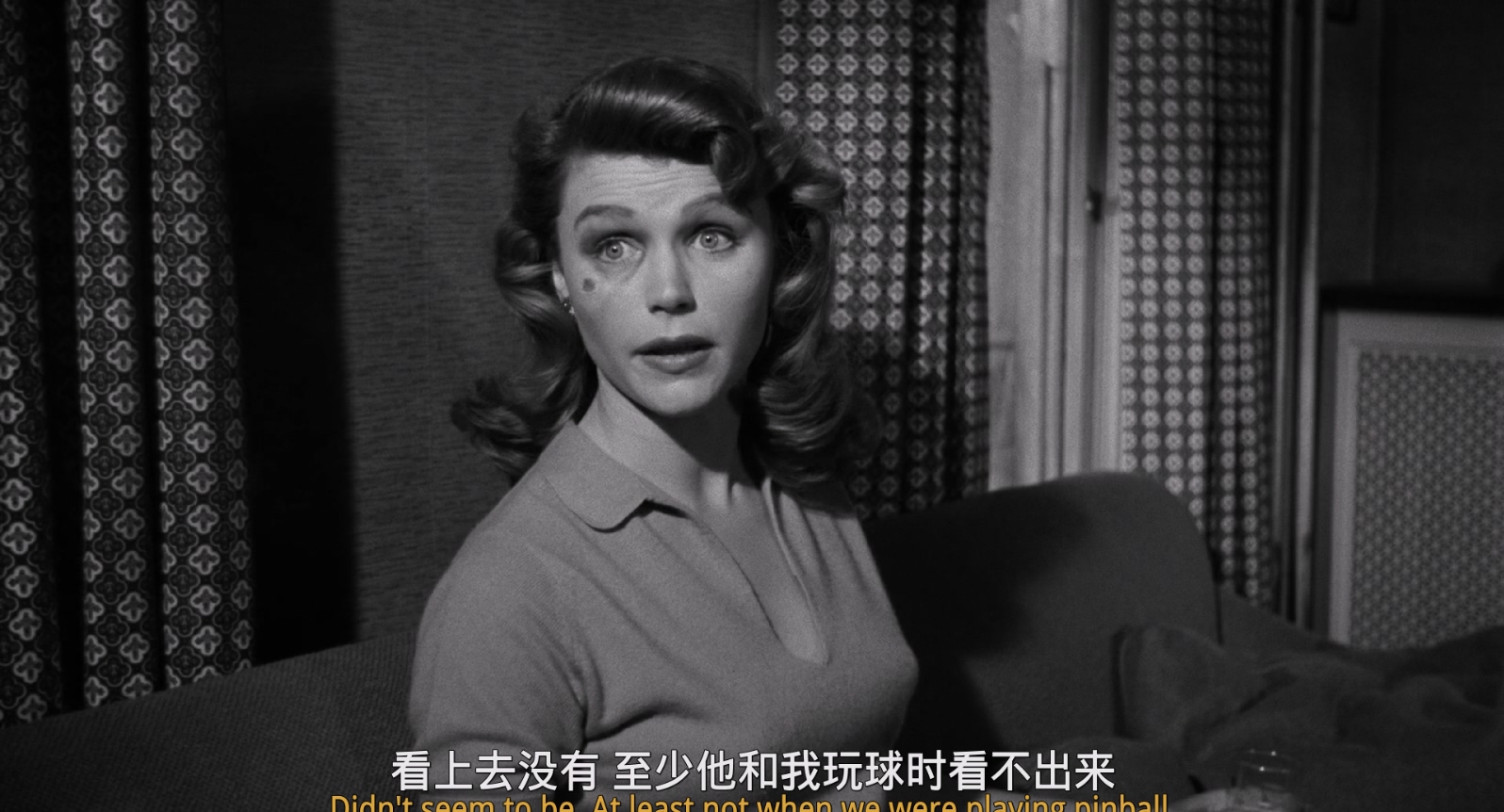 [1959][桃色血案][剧情/悬疑/犯罪][中英字幕][mkv/14.37g][.BluRay.1080p.x264.DTS-CMCT]