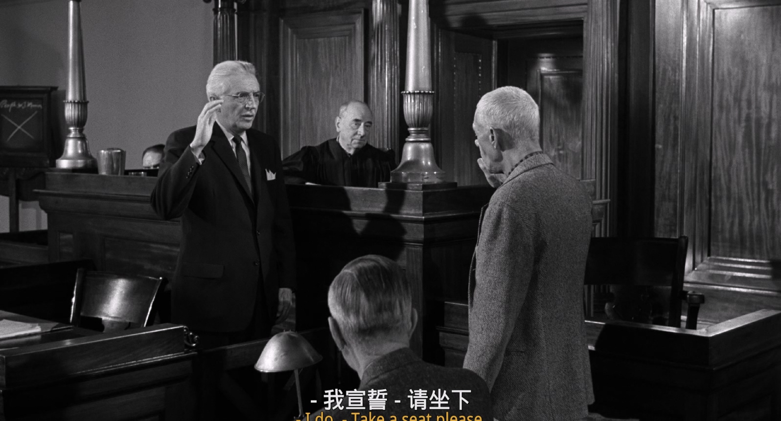 [1959][桃色血案][剧情/悬疑/犯罪][中英字幕][mkv/14.37g][.BluRay.1080p.x264.DTS-CMCT]