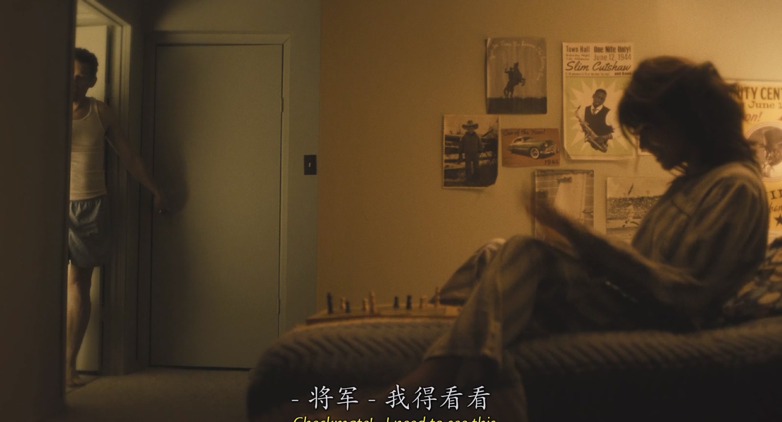 [2015][生为蓝调][剧情/音乐/传记][中英字幕][mkv/7.55g][BluRay.1080p.x264.DDP.5.1-CMCT]