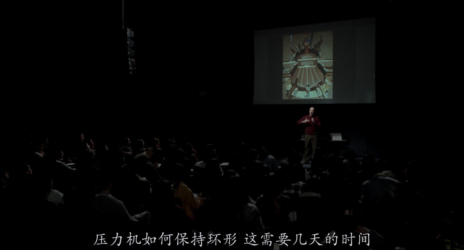 [2021][记忆][剧情][中英字幕][mkv/12.6g][BluRay.1080p.x264.DDP.5.1-CMCT]