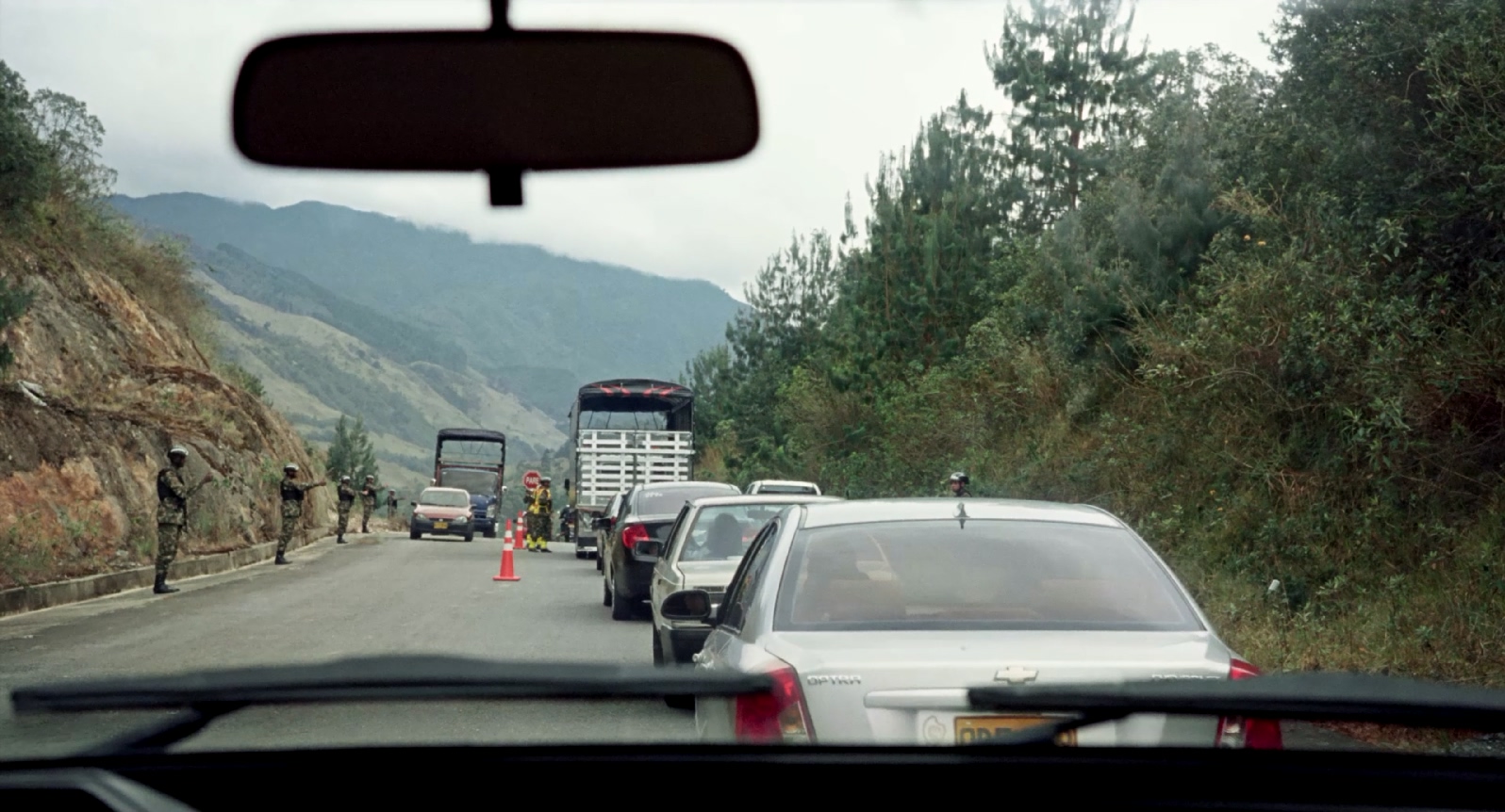[2021][记忆][剧情][中英字幕][mkv/12.6g][BluRay.1080p.x264.DDP.5.1-CMCT]