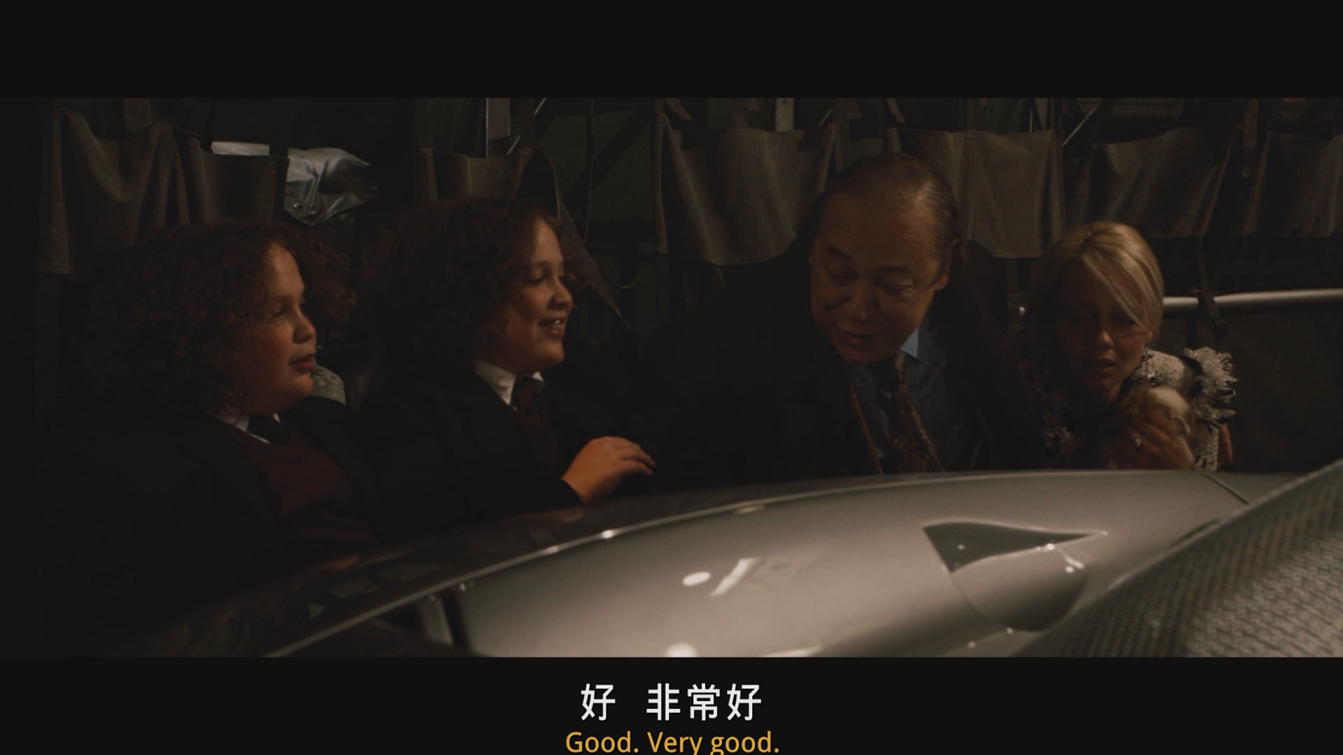 [ed2k][2009][2012][约翰·库萨克/阿曼达·皮特][科幻/灾难][国英双语/中英字幕][MKV/15.04g][BluRay.1080p.x264.DDP.5.1.2Audios-CMCT]