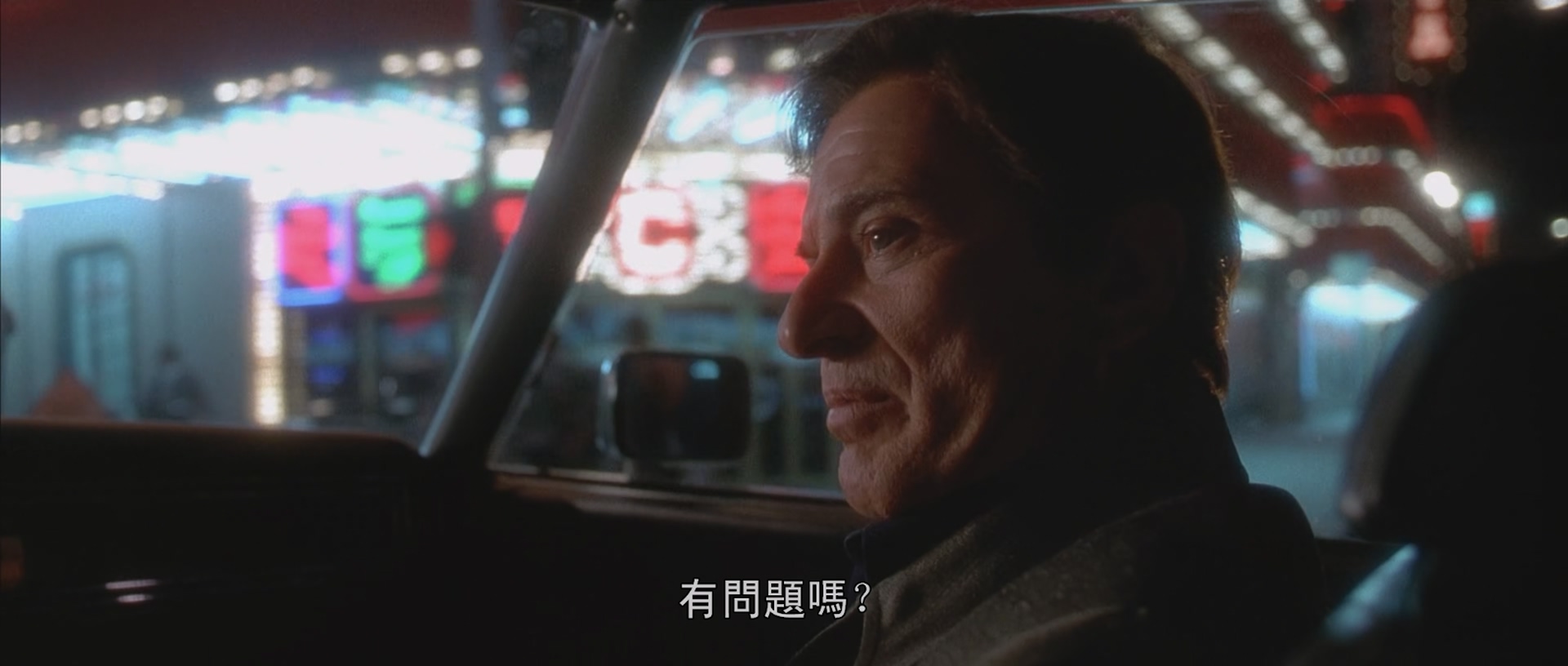 [ed2k][1995][赌城风云][罗伯特·德尼罗/莎朗·斯通][剧情/传记/犯罪][国英双语繁英字幕][MKV/9.47g][BluRay.1080p.x265.10bit.2Audio.MNHD-FRDS]
